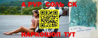 гашик Донецк