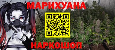 гашик Донецк